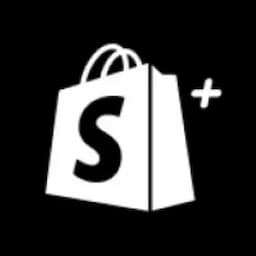 Shopify 