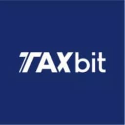 TaxBit