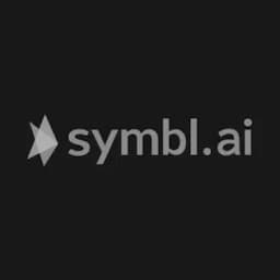 Symbl.ai