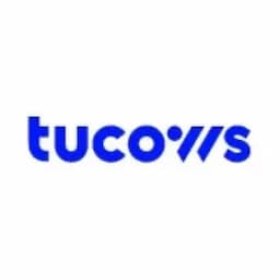 Tucows