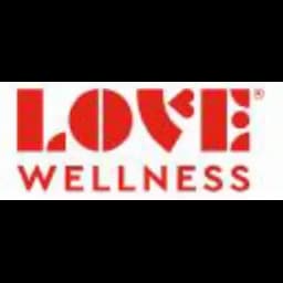 Love Wellness