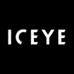 ICEYE