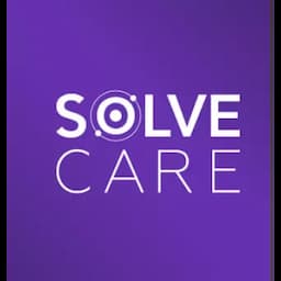 Solve.Care