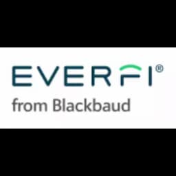 EVERFI