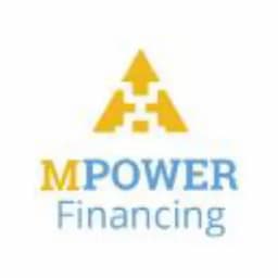 MPOWER Financing