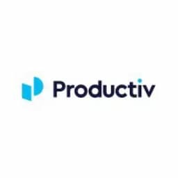 Productiv