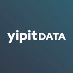 YipitData