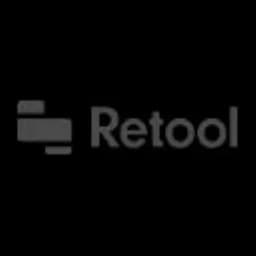 Retool