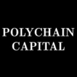 Polychain