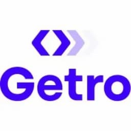 Getro