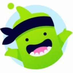 ClassDojo