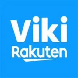 Viki