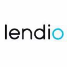 Lendio