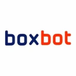 Boxbot