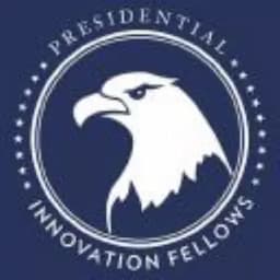 Presidential Innovation Fellows